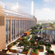 Battersea Power Station